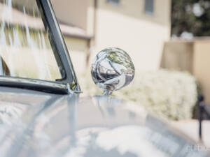 Image 24/71 de Alfa Romeo Giulietta Spider (1960)