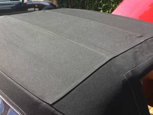 Image 27/52 de Mercedes-Benz 280 SL (1985)