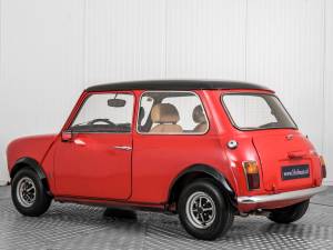 Image 8/50 of Innocenti Mini Cooper 1300 (1972)