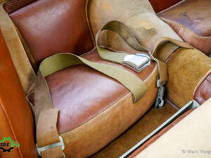 Image 39/53 of Jaguar XK 150 FHC (1958)