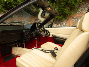 Immagine 4/49 di Ferrari 328 GTS (1988)