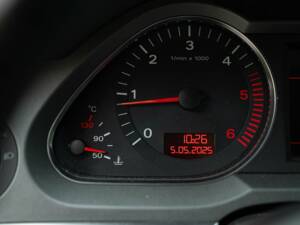 Bild 48/50 von Audi A6 2.7 T allroad quattro (2006)