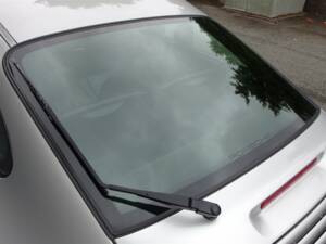 Bild 22/100 von Porsche 911 Carrera 4S (2002)