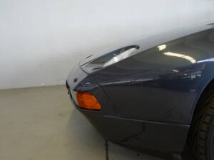 Bild 26/35 von Porsche 928 GT (1990)