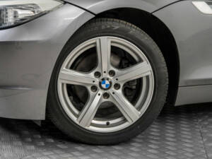 Bild 4/50 von BMW Z4 sDrive23i (2010)