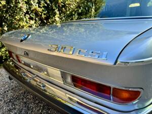 Imagen 6/28 de BMW 3.0 CSi (1975)