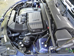 Image 45/50 of ALPINA B3 Bi-Turbo (2008)