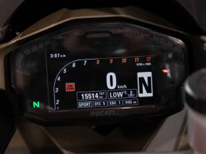 Bild 33/49 von Ducati DUMMY (2013)