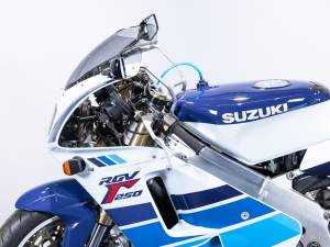 Image 10/50 of Suzuki DUMMY (1992)