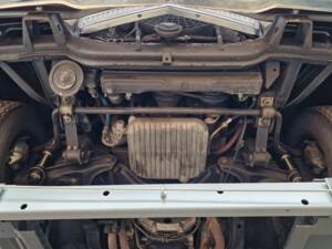 Afbeelding 199/199 van Mercedes-Benz 280 SE 3,5 (1971)