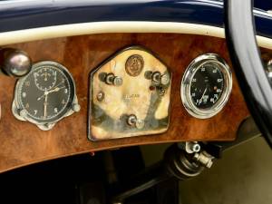 Afbeelding 25/48 van Rolls-Royce 40&#x2F;50 HP Silver Ghost (1920)