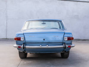 Image 13/36 of Maserati Mexico 4200 (1966)