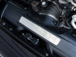 Imagen 22/51 de Porsche 911 Carrera 4 GTS (2012)