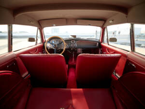 Bild 13/22 von Aston Martin DB 2&#x2F;4 Mk III (1958)