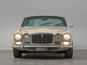 Bild 3/31 von Jaguar XJ 6 2.8 (1970)