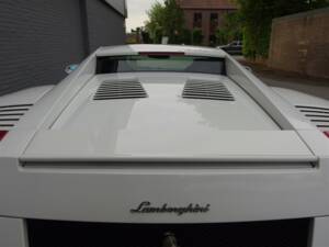 Image 20/100 of Lamborghini Gallardo (2005)