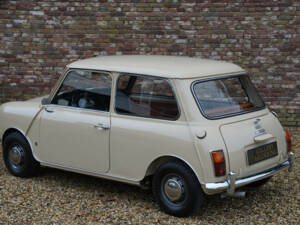 Image 46/50 of Austin Mini Cooper S 1275 (1970)