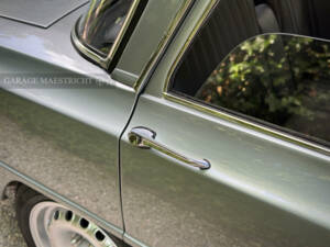 Bild 50/97 von Alfa Romeo Giulia Super 1.3 (1973)