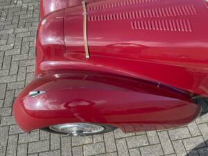 Image 37/50 of Alfa Romeo 6C 1750 Bidée (1930)