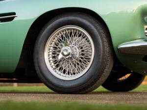 Bild 8/50 von Aston Martin DB 2&#x2F;4 Mk II (1960)