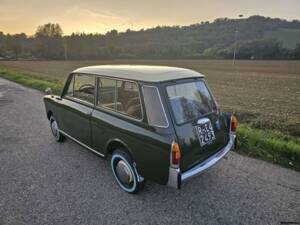 Image 30/67 of Autobianchi Bianchina Panoramica (1969)