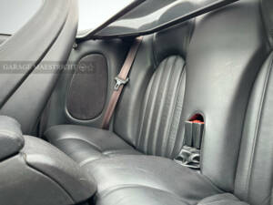 Image 70/100 de Jaguar XK8 4.0 (2000)