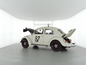 Bild 29/81 von Volkswagen OKRASA TSV 1300&#x2F;34 (1963)