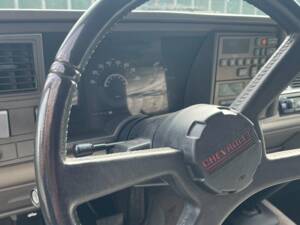 Image 23/23 of Chevrolet C1500 (1991)