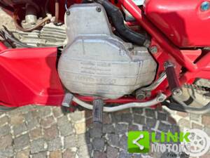 Image 9/10 de Moto Guzzi DUMMY (1974)