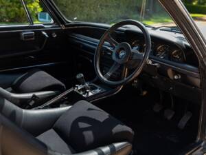 Immagine 32/50 di BMW 3.0 CSi (1977)