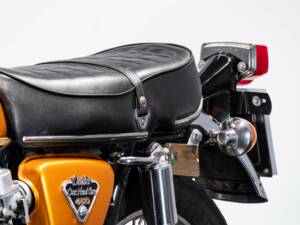 Image 48/50 of Honda DUMMY (1972)