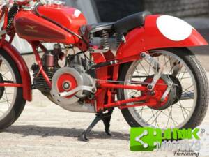 Bild 2/10 von Moto Guzzi DUMMY (1957)