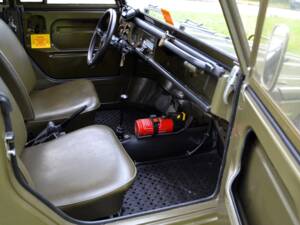 Image 23/39 of Volkswagen Thing 1600 (1975)