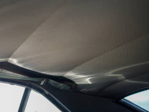 Bild 43/58 von Buick Riviera Coupe (1968)