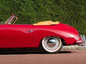 Image 20/50 de Porsche 356 1500 (1954)