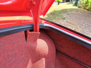 Immagine 162/199 di Triumph Spitfire Mk IV (1972)