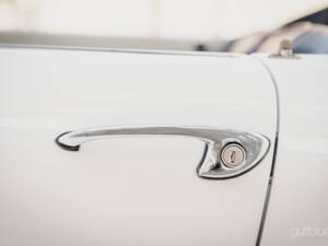 Image 32/71 de Alfa Romeo Giulietta Spider (1960)