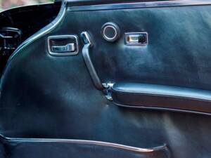 Image 67/188 of Mercedes-Benz 280 SE 3,5 (1971)