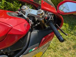 Bild 21/24 von MV Agusta DUMMY (2006)