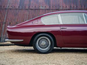Bild 18/50 von Aston Martin DB 6 (1967)