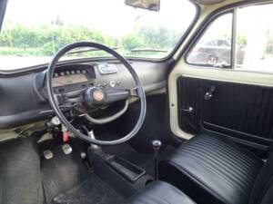 Bild 5/10 von FIAT 500 L (1972)