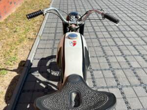 Bild 7/16 von Gilera DUMMY (1970)