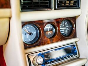 Bild 45/45 von Bentley Turbo R (1988)