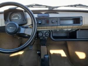 Image 10/15 of FIAT 126 (1983)