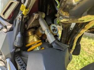 Bild 10/24 von MV Agusta DUMMY (2006)