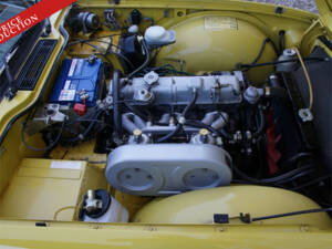 Image 4/50 of Triumph TR 6 (1975)