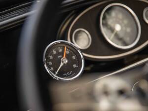 Immagine 23/47 di Austin Mini Cooper 1000 (1969)