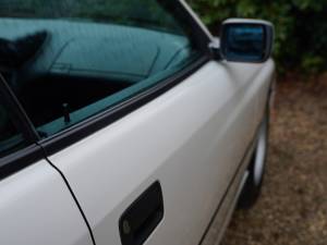 Imagen 34/50 de BMW 850i (1991)