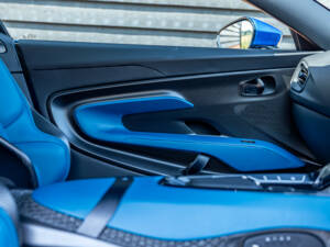 Bild 50/98 von Aston Martin DBS Superleggera Volante (2020)