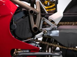 Imagen 18/50 de Ducati DUMMY (1995)